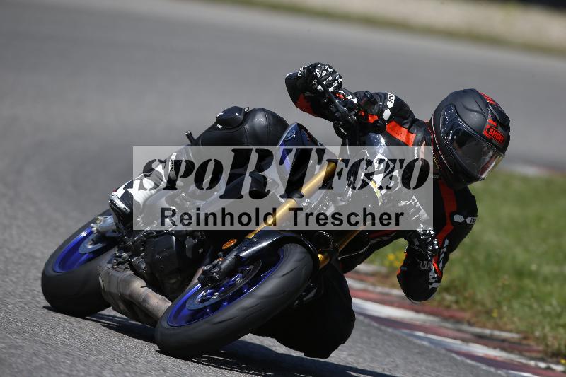 /Archiv-2024/49 29.07.2024 Dunlop Ride und Test Day ADR/Gruppe gelb/23